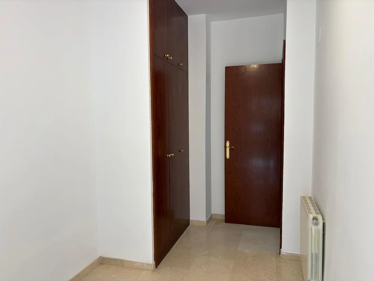 Piso en Calle d'Arenys, 114, La Teixonera - Foto 12