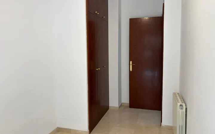 Piso en Calle d'Arenys, 114, La Teixonera - Foto 12