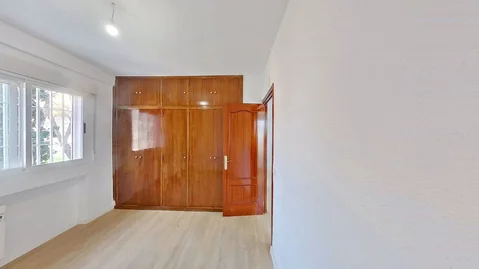 Piso en Entrevías - Foto 13