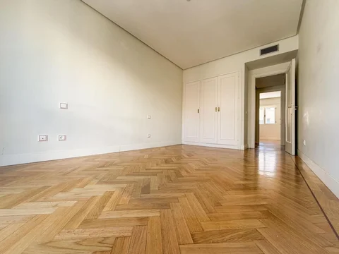 Piso en Gaztambide - Foto 7