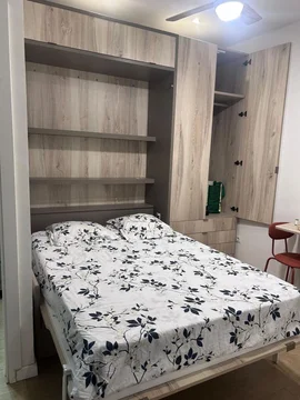 Estudio en calle de la Sierpe, 5 - Foto 5