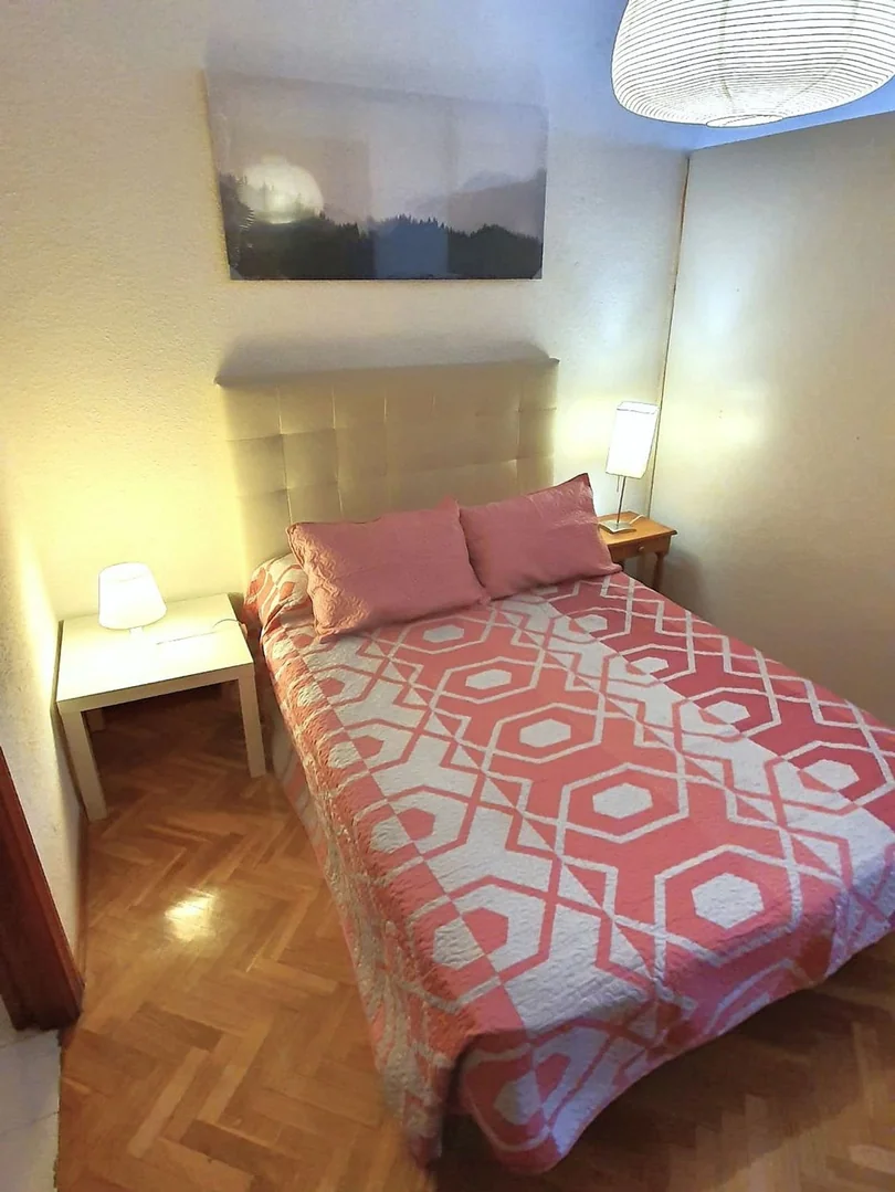 Piso en Calle de Fomento, 17, Palacio - Foto 4