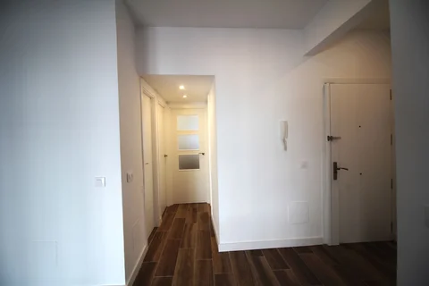 Ático en Barrio Lavapiés-Embajadores - Foto 4