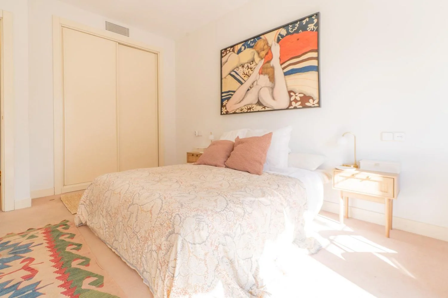 Dúplex en Conde Orgaz-Piovera, Conde Orgaz-Piovera - Foto 20
