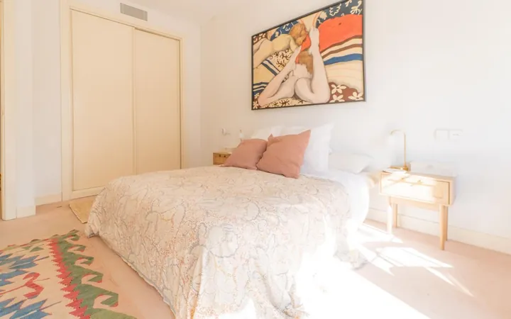 Dúplex en Conde Orgaz-Piovera, Conde Orgaz-Piovera - Foto 20