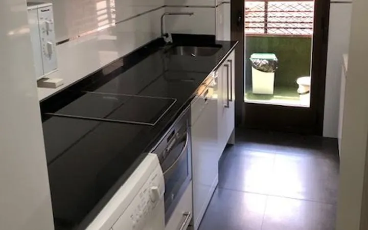 Piso en Calle de Emilio Carrere, 10, Arapiles - Foto 3