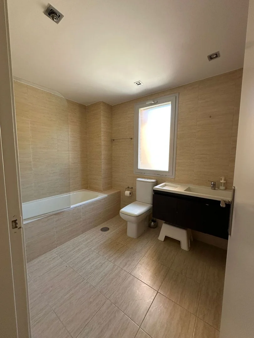 Piso en avenida del Santuario de Valverde, 86 - Foto 15