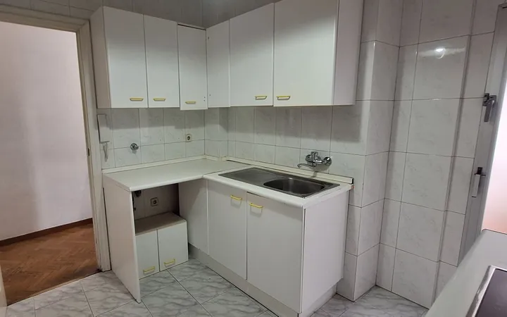 Piso en Prosperidad, Prosperidad - Foto 7