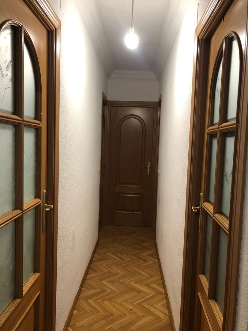 Piso en paseo de Extremadura, 109 - Foto 24