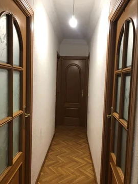 Piso en paseo de Extremadura, 109 - Foto 24