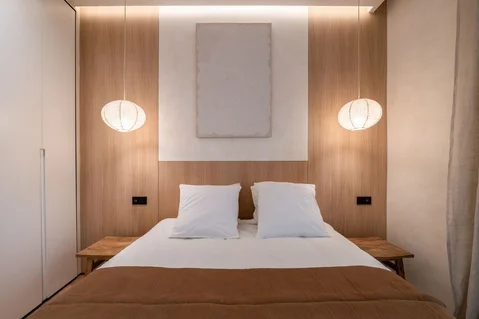 Piso en calle del Conde de Romanones, 10 - Foto 14