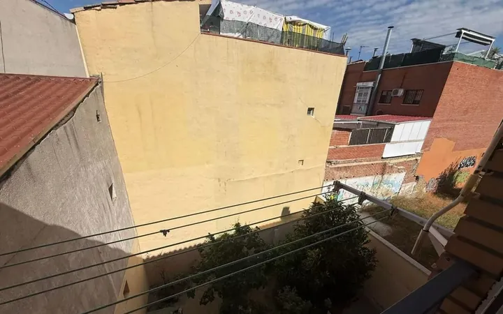 Piso en Melquiades Biencinto, San Diego - Foto 17