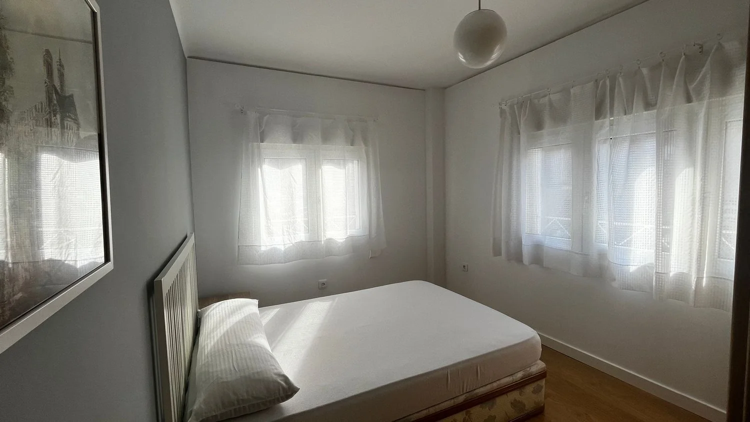 Piso en Barrio Quintana - Foto 4