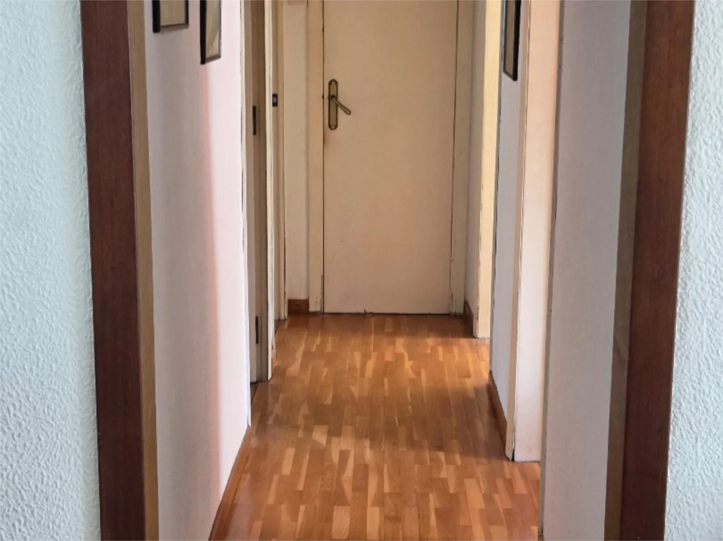 Piso en  Carrer del Treball 275 - Foto 50