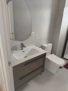 Piso en avenida la Serrana, 2 - Foto 6