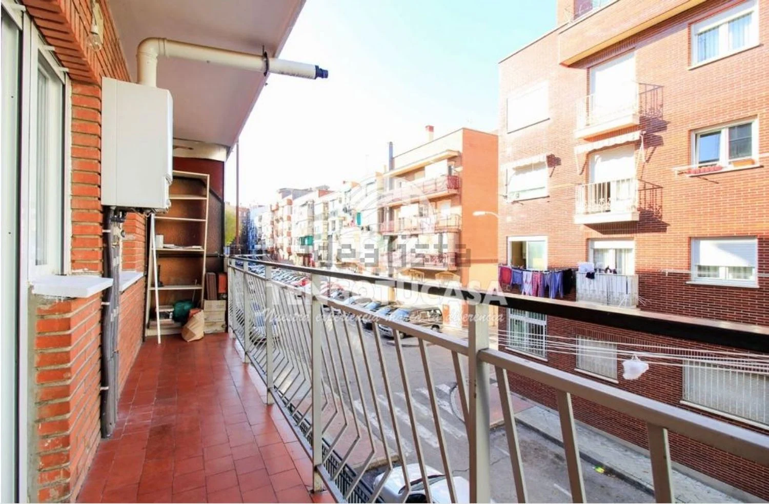 Piso en Calle San Fidel, 21 - Foto 12