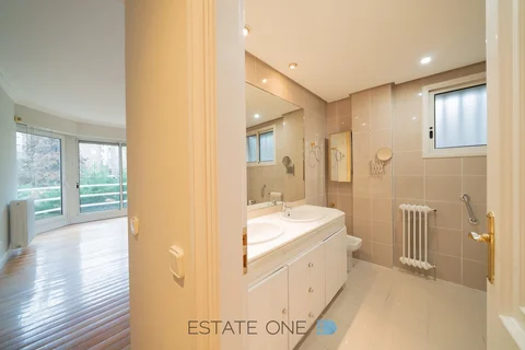 Piso en calle del Abedul - Foto 26