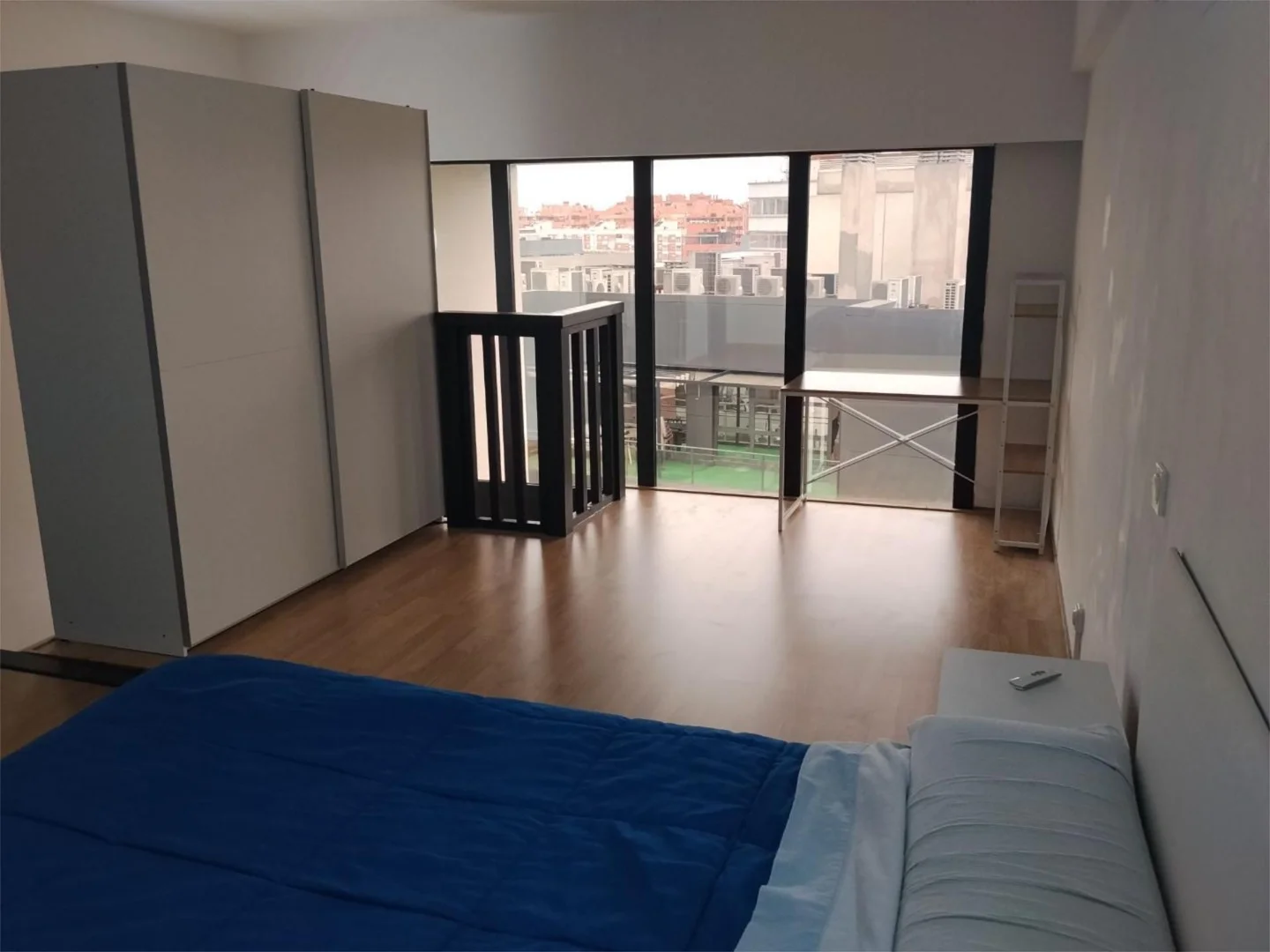 Piso en  Calle de la Marathon 6 - Foto 22