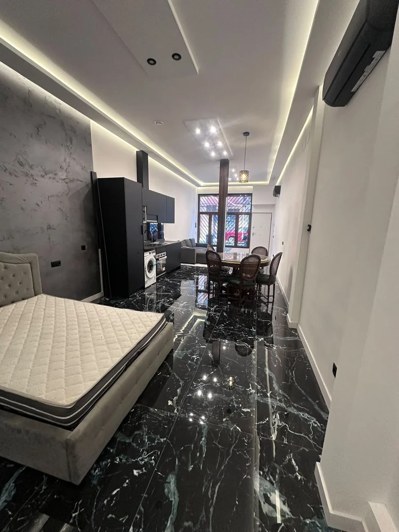 Piso en Calle de Sánchez Pacheco, Madrid, 33, Ciudad Jardín - Foto 10