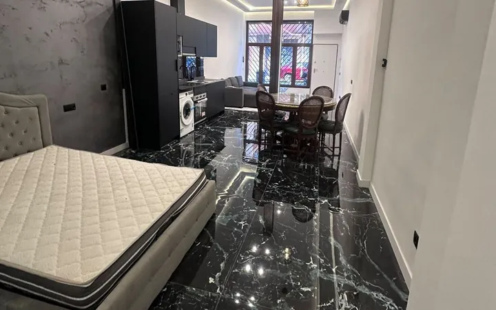 Piso en Calle de Sánchez Pacheco, Madrid, 33, Ciudad Jardín - Foto 10