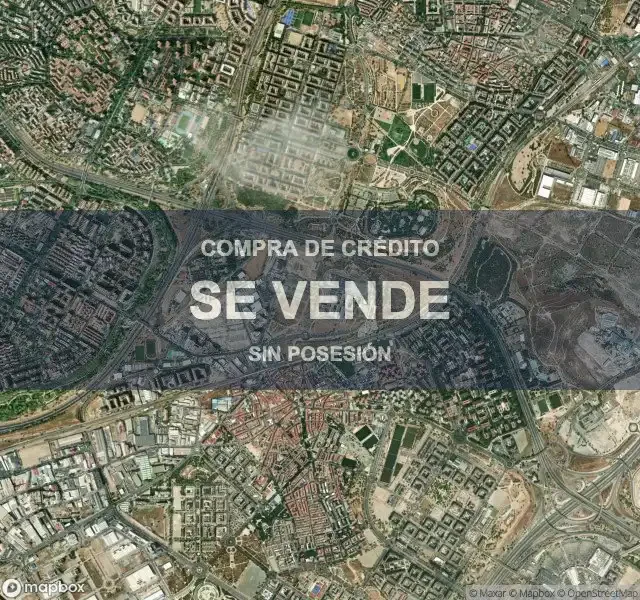 Piso en  Madrid Capital - Foto 6