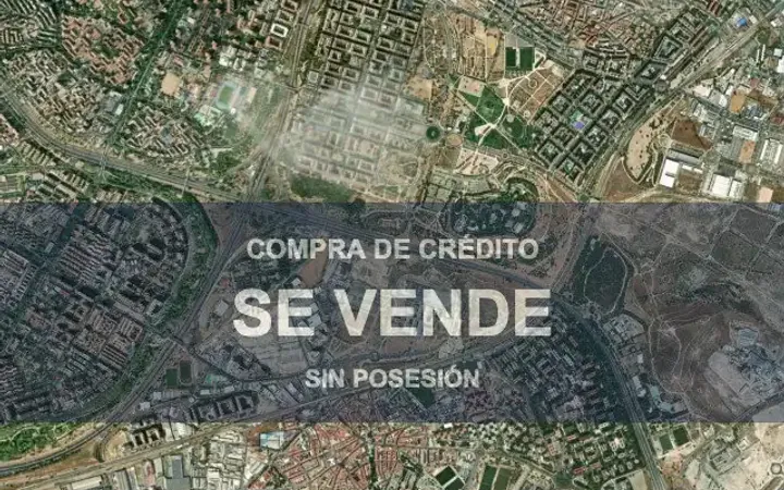 Piso en  Madrid Capital - Foto 6
