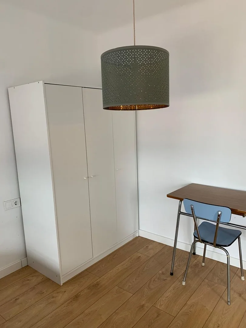 Piso en Calle de Ramon Rocafull, 65, El Carmel - Foto 11