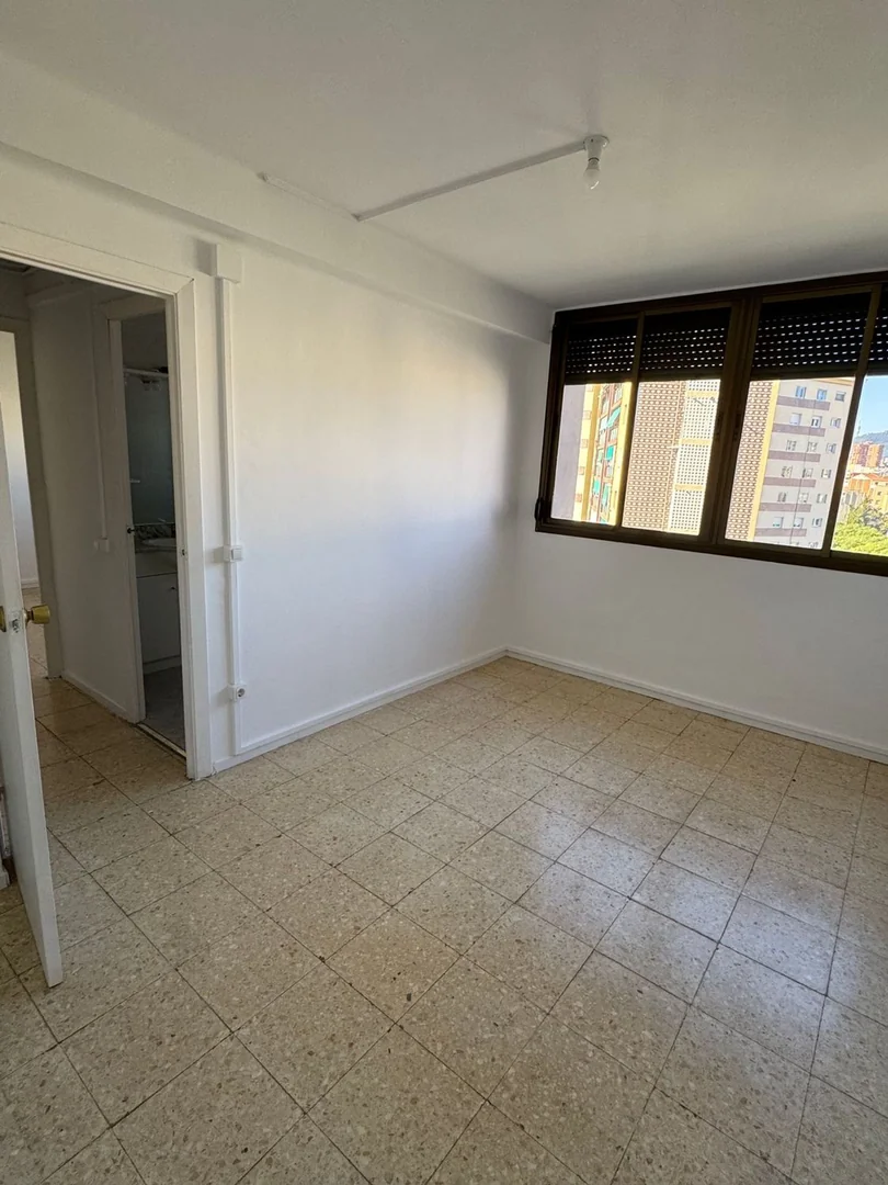 Dúplex en Avenida Meridiana, 499, La Prosperitat - Foto 12
