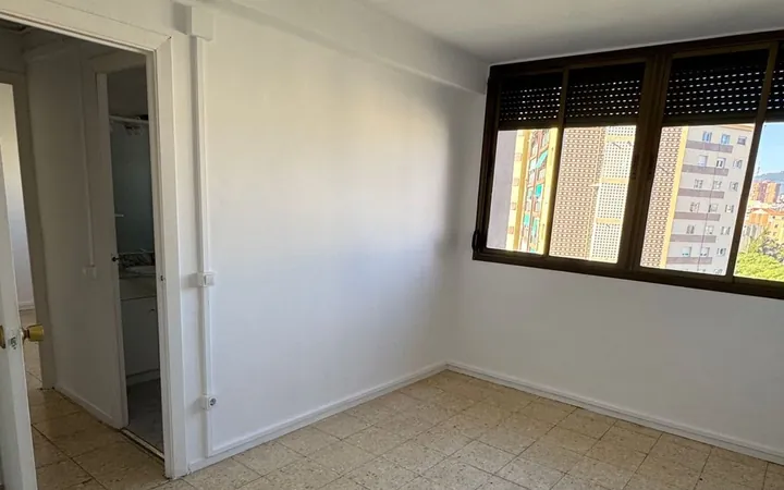 Dúplex en Avenida Meridiana, 499, La Prosperitat - Foto 12