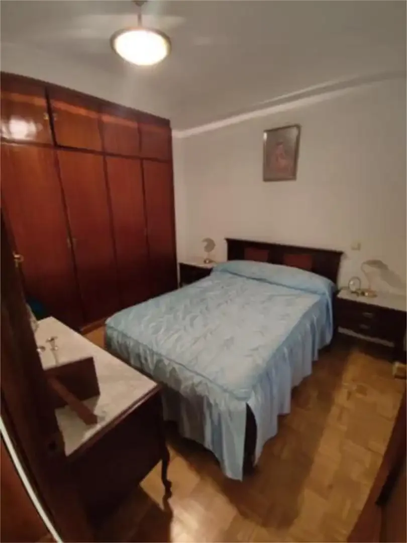 Piso en Usera - Foto 3