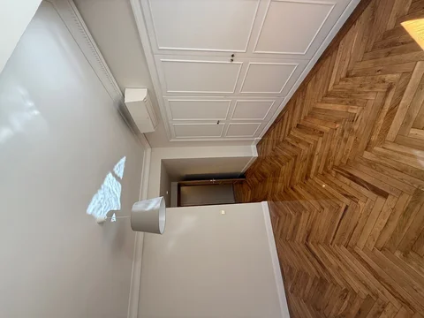 Piso en calle de Casado del Alisal, 7 - Foto 27