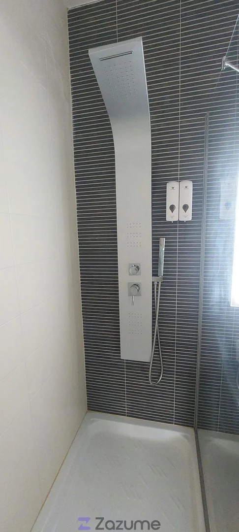 Estudio en Calle Poema Sinfónico, Cuatro Vientos - Foto 11