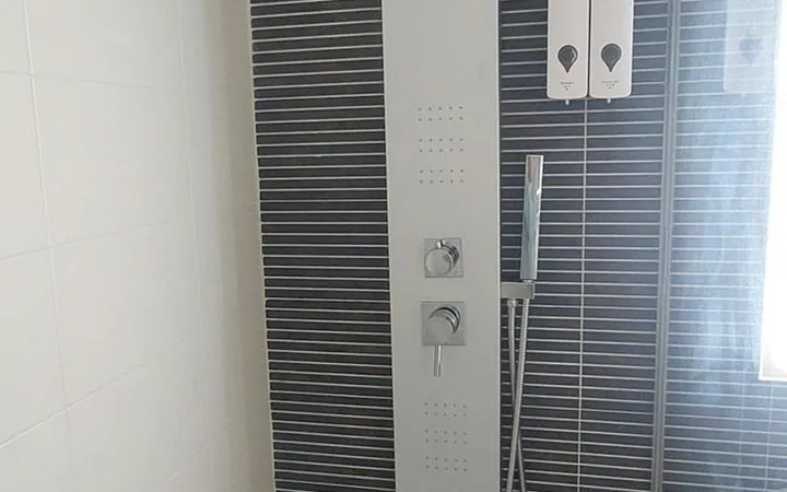 Estudio en Calle Poema Sinfónico, Cuatro Vientos - Foto 11