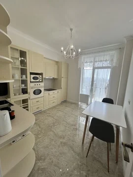 Piso en C. de Campoamor, 3 - Foto 19