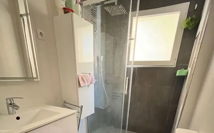 Piso en Plaza del Doctor Lozano, 1, Numancia - Foto 5