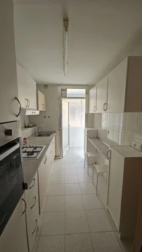 Piso en calle de Ricardo Ortiz, 8 - Foto 18