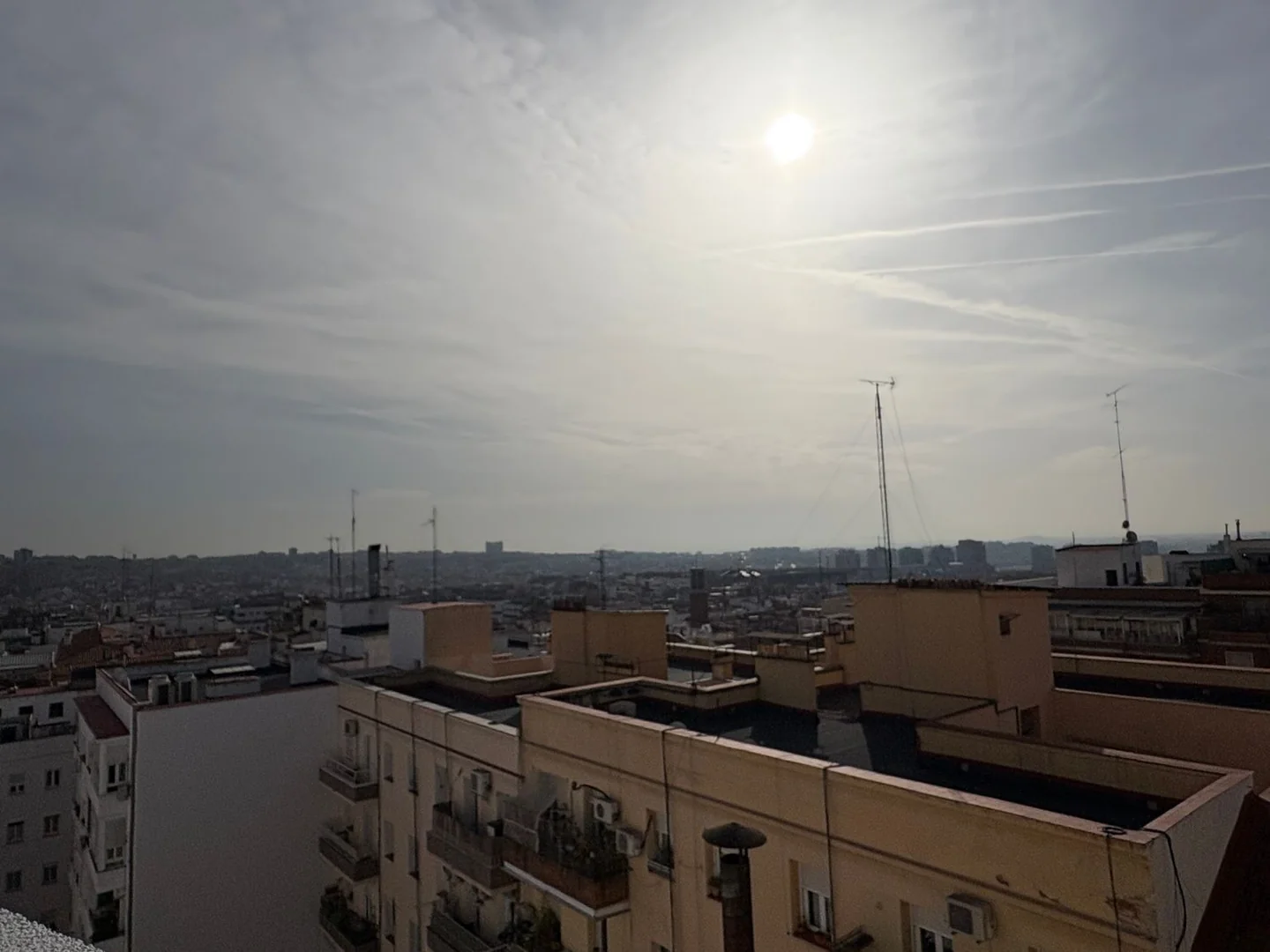 Ático en Avenida del Mediterráneo, 8 - Foto 14