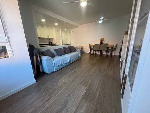 Piso en calle del Peloponeso, 30 - Foto 18