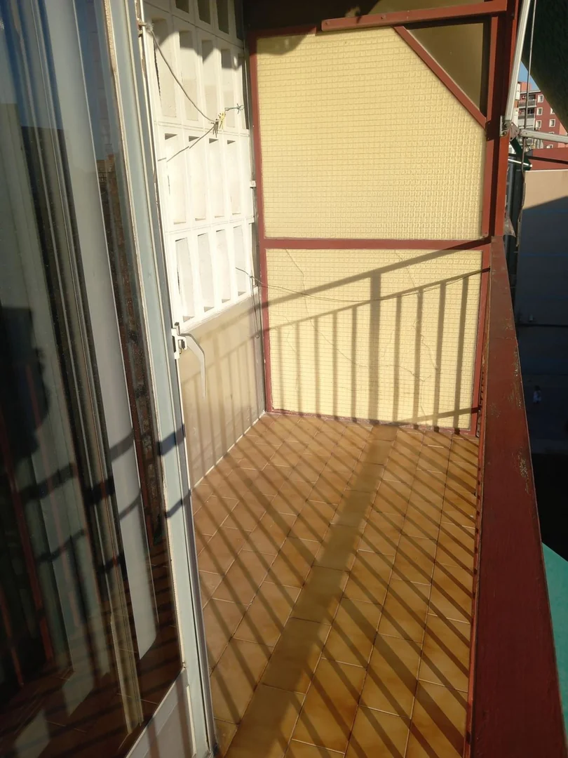 Piso en Calle de la Cañada, 27, Vinateros - Foto 24