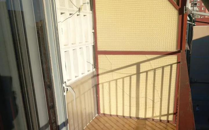 Piso en Calle de la Cañada, 27, Vinateros - Foto 24