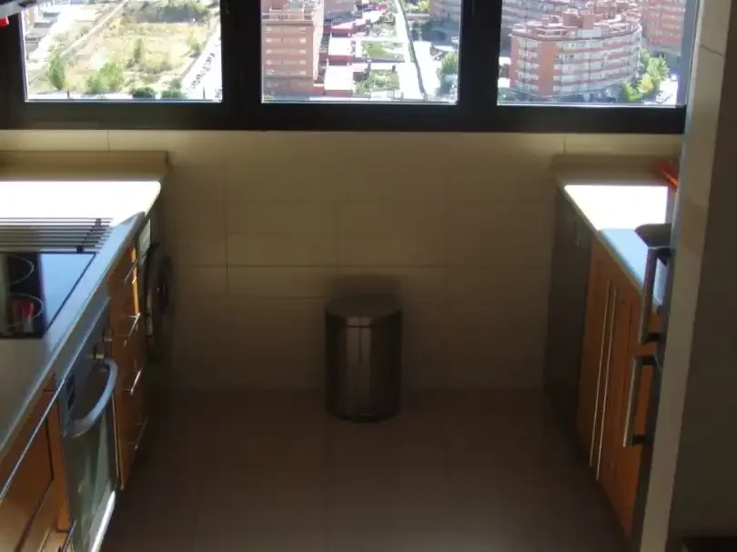 Piso en  Calle de la Princesa de Éboli 15 - Foto 16