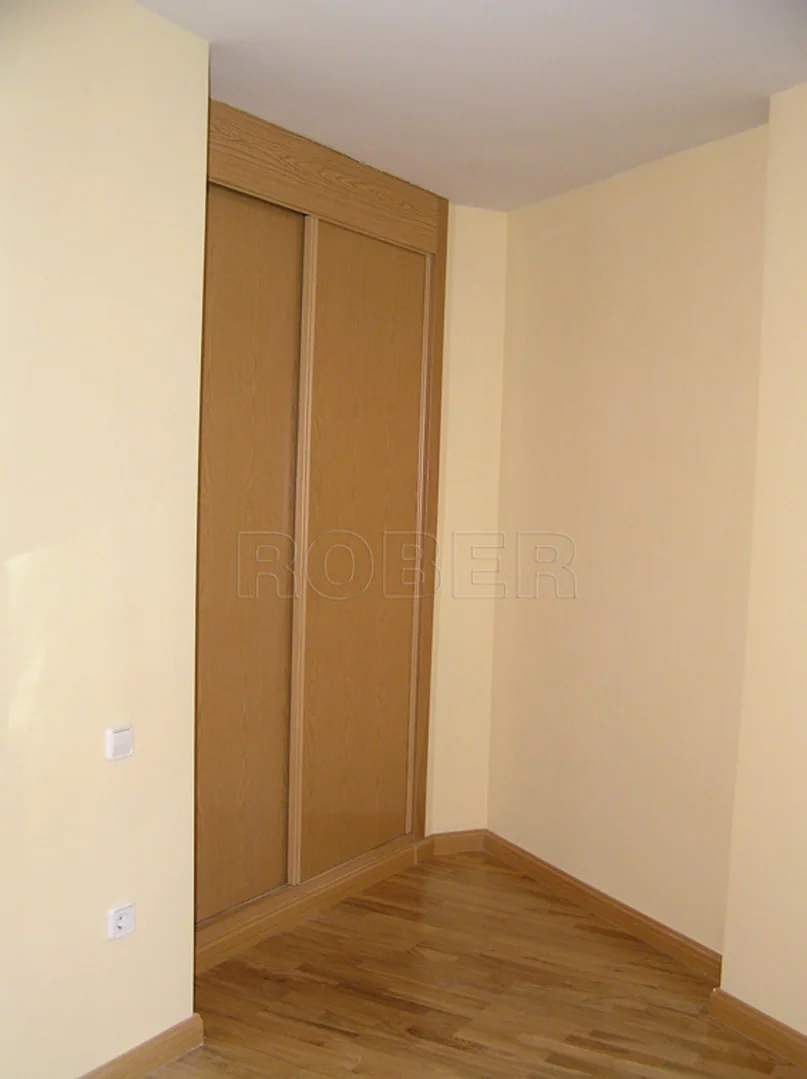Piso en Calle Puerto Porzuna, 21, Casco Histórico de Vallecas - Foto 8