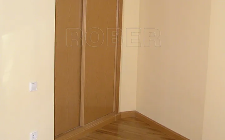 Piso en Calle Puerto Porzuna, 21, Casco Histórico de Vallecas - Foto 8