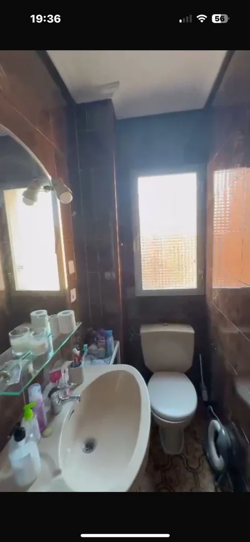 Piso en calle de Molina, 18 - Foto 7