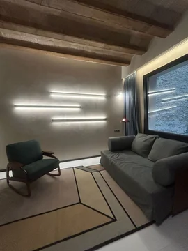 Dúplex en Barrio El Gòtic - Foto 9