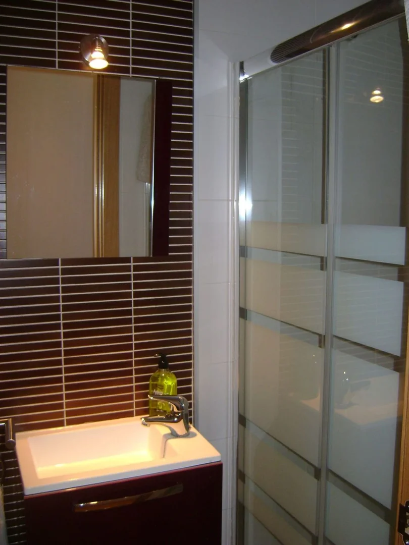 Piso en calle Barcelona, 14 - Foto 4