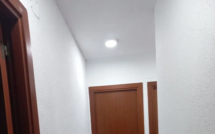 Piso en Calle Leopoldo Alas Clarín, 2, Peñagrande - Foto 5
