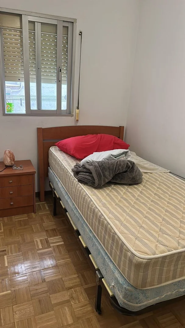 Piso en Calle de Sarria, 56, Pilar - Foto 9
