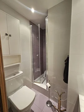 Piso en calle de las Islas Cíes, 13 - Foto 12