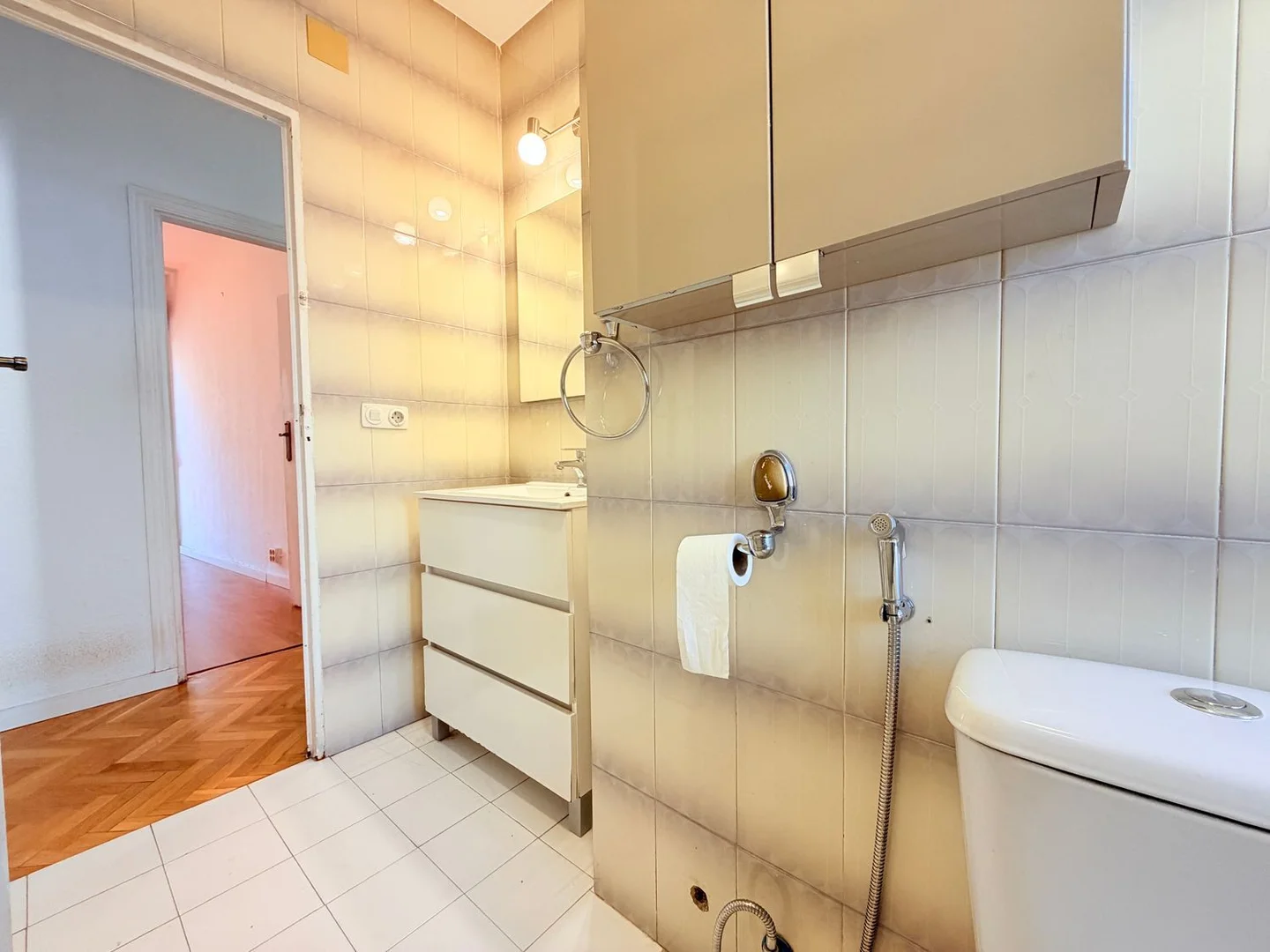 Piso en Barrio Villaverde Alto - Foto 33